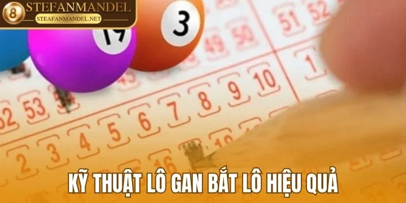 5+ Kinh Nghiệm Đánh Đề Bất Bại Được Chuyên Gia Bật Mí 3 Kỹ thuật lô gan bắt lô hiệu quả