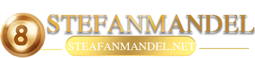 stefanmandel.net